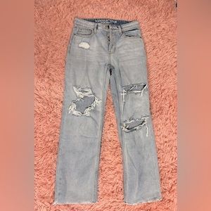 Size 0